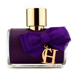 Carolina Herrera CH Eau De Parfum Sublime Spray 80ml/2.7oz