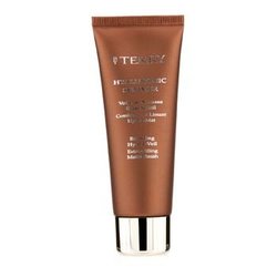 By Terry Hyaluronic Summer Bronzing Hydra Veil - # 2 Medium Tan 40ml/1.33oz