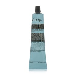 Aesop Reverence Aromatique Hand Balm - Krim Tangan 75ml/2.6oz