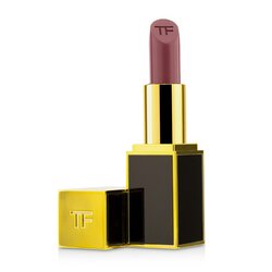 Tom Ford Lip Color - # 03 Casablanca 3g/0.1oz