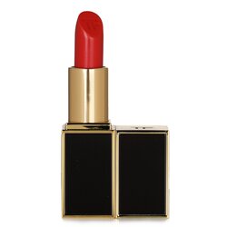 Tom Ford Color de Labios - # 15 Wild Ginger 3g/0.1oz