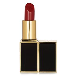 Tom Ford Lip Color - # 16 Scarlet Rouge 3g/0.1oz