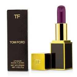 Tom Ford Pomadka do ust - # 17 Violet Fatale 3g/0.1oz