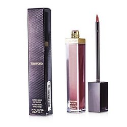Tom Ford Ultra Shine Lipgloss - # 02 Rose Crush 7ml/0.24oz