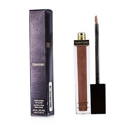 Tom Ford Ultra Shine Lipgloss - # 04 Rosa Guilt 7ml/0.24oz