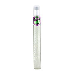 Cuba Cuba Strass Snake Glittering Apă De Parfum Spray 35ml/1.17oz