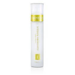 אמיננס Hawthorn Tonique- תכשיר ניקוי 50ml/1.7oz