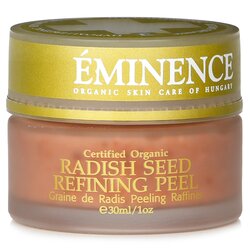 Eminence Reddikfrø Refinerende Peel 30ml/1oz