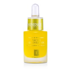 Eminence น้ำมันฟื้นฟูผิว Herbal 15ml/0.5oz