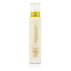 Eminence Quince Nourishing Body Lotion  100ml/3.4oz