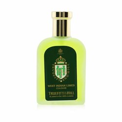 Truefitt & Hill West Indian Limes كولونيا بخاخ 100ml/3.38oz