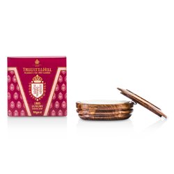 Truefitt & Hill 1805 Luxury Shaving Soap (In Wooden Bowl) 99g/3.3oz