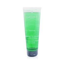 Rene Furterer Initia Volume and Vitality Shampoo (Frequent Use) 250ml/8.45oz