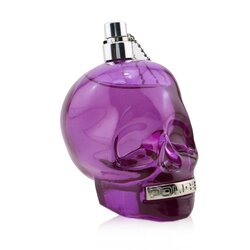 Police To Be أو دو برفوم بخاخ 125ml/4.2oz