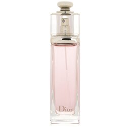 Christian Dior Addict Eau Fraiche Eau De Toilette suihke 50ml/1.7oz