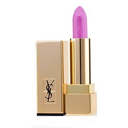 Yves Saint Laurent Rouge Pur Couture - #22 Pink Celebration/ Rose Celebration 3.8g/0.13oz
