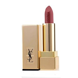 Yves Saint Laurent Rouge Pur Couture - #66 Rosewood 3.8g/0.13oz