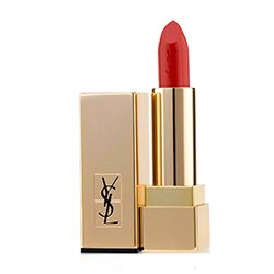 Yves Saint Laurent Rouge Pur Couture Pintalabios - # 50 Rouge Neon 3.8g/0.13oz