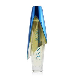 Beyonce Pulse NYC Парфумована Вода Спрей 100ml/3.4oz