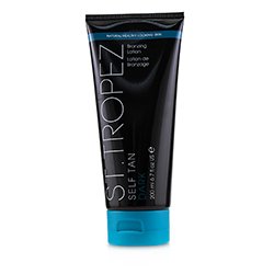 St. Tropez Emulsja samoopalizująca Self Tan Dark Bronzing Lotion 200ml/6.7oz