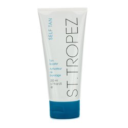 St. Tropez Self Tan Tan Booster 200ml/6.7oz