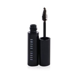 Bobbi Brown Tusz do brwi Natural Brow Shaper Hair & Touch Up - #03 Mahogany 4.2ml/0.14oz