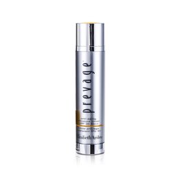 Prevage by Elizabeth Arden Anti-Aging Moisture Lotion SPF 30 PA++ 50ml/1.7oz