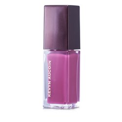 Kevyn Aucoin Блеск для Губ - # Valentina 5.04ml/0.177oz