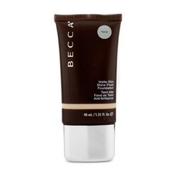 Becca Matte Skin Shine Proof Foundation - # Sand 40ml/1.35oz
