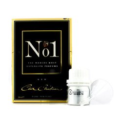 Clive Christian No.1 بيور بيرفيوم (عبوة احتياطية) 30ml/1oz