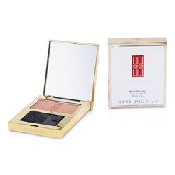 Elizabeth Arden Róż do policzków Beautiful Color Radiance Blush - # 10 Terrarose 5.4g/0.19oz