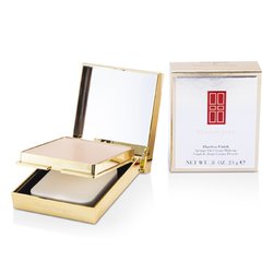 Elizabeth Arden Flawless Finish Sponge On Cream Makeup (Golden Case) - 55 Warm Sunbeige 23g/0.8oz