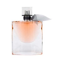 Lancome La Vie Est Belle L'Eau De Parfum Spray (Unboxed) 50ml/1.7oz