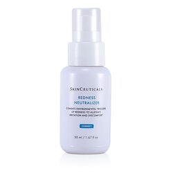 Skin Ceuticals Neutralizador de Enrojecimiento 50ml/1.67oz