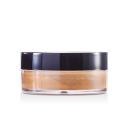 Estee Lauder Удосконалююча Розсипчаста Пудра - # Середній 10g/0.35oz