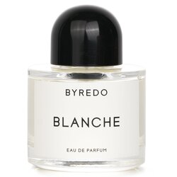 Byredo Blanche Парфумована Вода Спрей 50ml/1.7oz