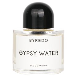 בירדו Gypsy Water Eau De Parfum Spray
