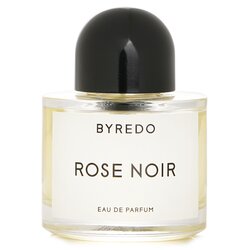 בירדו Rose Noir Eau De Parfum Spray 50ml/1.6oz