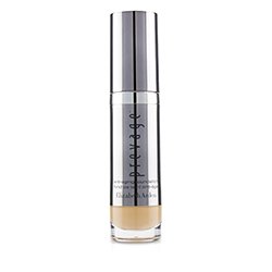Prevage by Elizabeth Arden Anti Aging Foundation SPF 30 - Shade 04 30ml/1oz