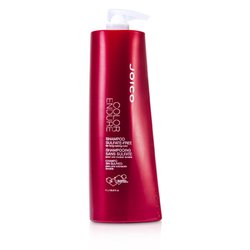ג'ויקו Color Endure שמפו (אריזה חדשה) 1000ml/33.8oz