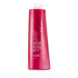 Joico Condicionador Color Endure Conditioner (Nova Embalagem) 1000ml/33.8oz