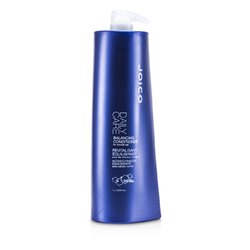 Joico Daily Care Балансирующий Кондиционер - для Нормальных Волос (Новая Упаковка) 1000ml/33.8oz