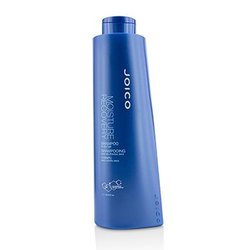 Joico Увлажняющий Шампунь (Новая Упаковка) 1000ml/33.8oz