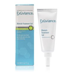 Exuviance Blemish Treatment Gel 15g/0.5oz