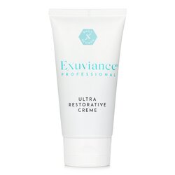 Exuviance Ультра Восстанавливающий Крем 50g/1.75oz