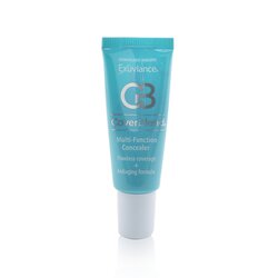Exuviance Corretivo Coverblend Multi Function - Beige 15g/0.5oz