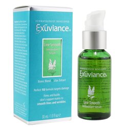 Exuviance Soro Antioxidant Perfect 10 Serum 30ml/1oz