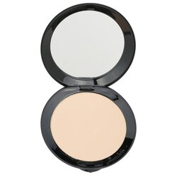 Guerlain Transparentní pudrový make-up Les Voilettes Translucent Compact Powder - # 3 Medium 6.5g/0.22oz