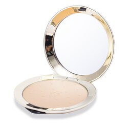 Guerlain Les Voilettes Translucent Compact Powder - # 4 Dore 6.5g/0.22oz