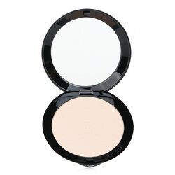 Guerlain Pó Compacto Les Voilettes Translucent - # 2 Clair 6.5g/0.22oz